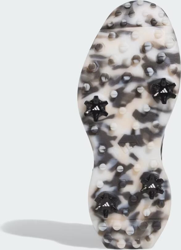 Adidas S2G BOA 24 Golfschoenen - Foto 3