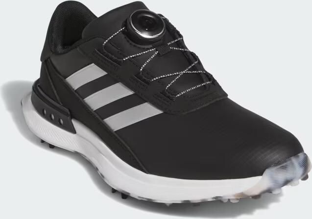 Adidas S2G BOA 24 Golfschoenen - Foto 5
