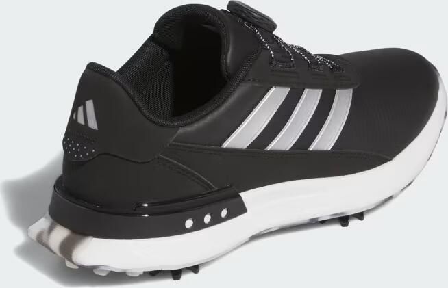 Adidas S2G BOA 24 Golfschoenen - Foto 6