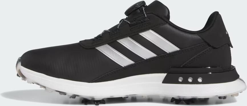 Adidas S2G BOA 24 Golfschoenen - Foto 4