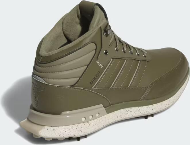 Adidas S2G Raindry Winterboots Olister Putbei Unisex - Foto 6