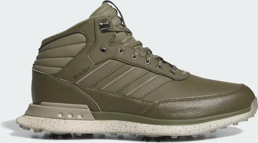 Adidas S2G Raindry Winterboots Olister Putbei Unisex