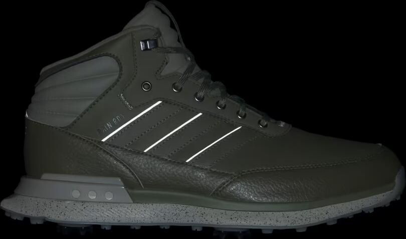 Adidas S2G Raindry Winterboots Olister Putbei Unisex - Foto 5