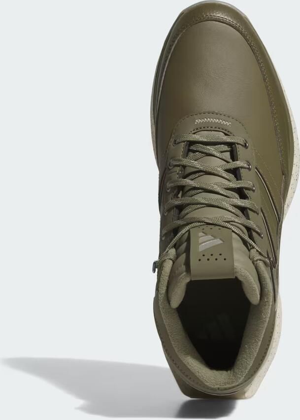 Adidas S2G Raindry Winterboots Olister Putbei Unisex - Foto 2