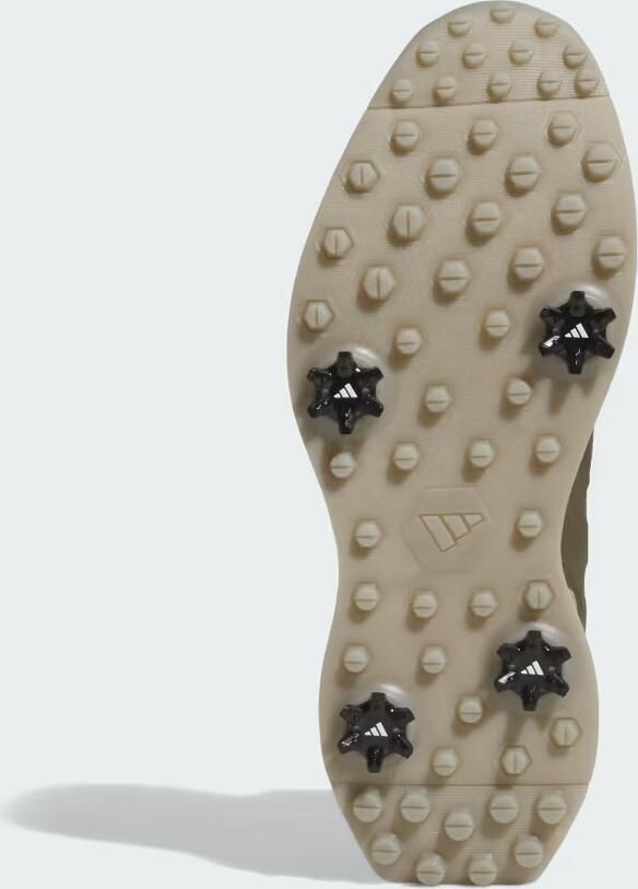 Adidas S2G Raindry Winterboots Olister Putbei Unisex - Foto 3