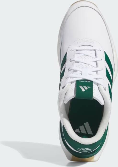 Adidas Performance S2G Spikeless Leather 24 Golfschoenen Heren Wit - Foto 2