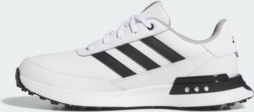 Adidas S2G Spikeless Leather 24 Golfschoenen