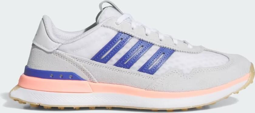 Adidas S2G VENT SPIKELESS GOLFSCHOENEN
