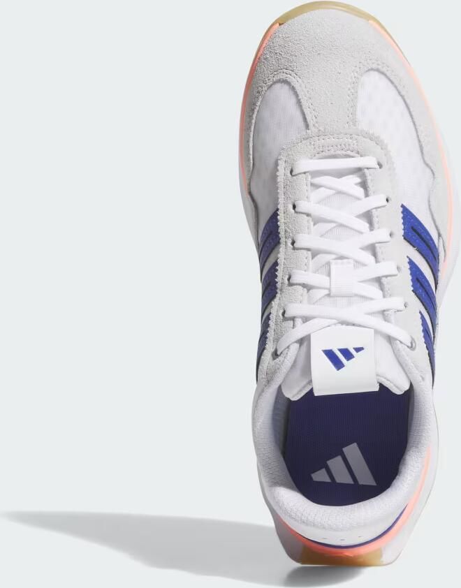 Adidas S2G VENT SPIKELESS GOLFSCHOENEN - Foto 2