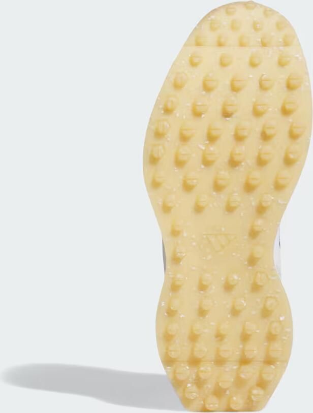Adidas S2G VENT SPIKELESS GOLFSCHOENEN - Foto 3