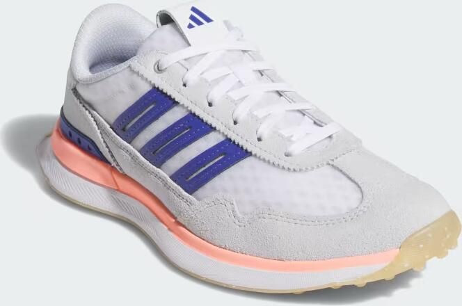 Adidas S2G VENT SPIKELESS GOLFSCHOENEN - Foto 5