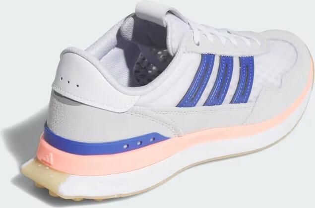 Adidas S2G VENT SPIKELESS GOLFSCHOENEN - Foto 6