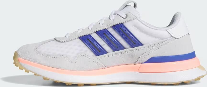 Adidas S2G VENT SPIKELESS GOLFSCHOENEN - Foto 4