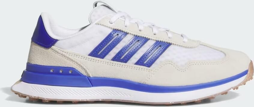 Adidas S2G VENT SPIKELESS GOLFSCHOENEN
