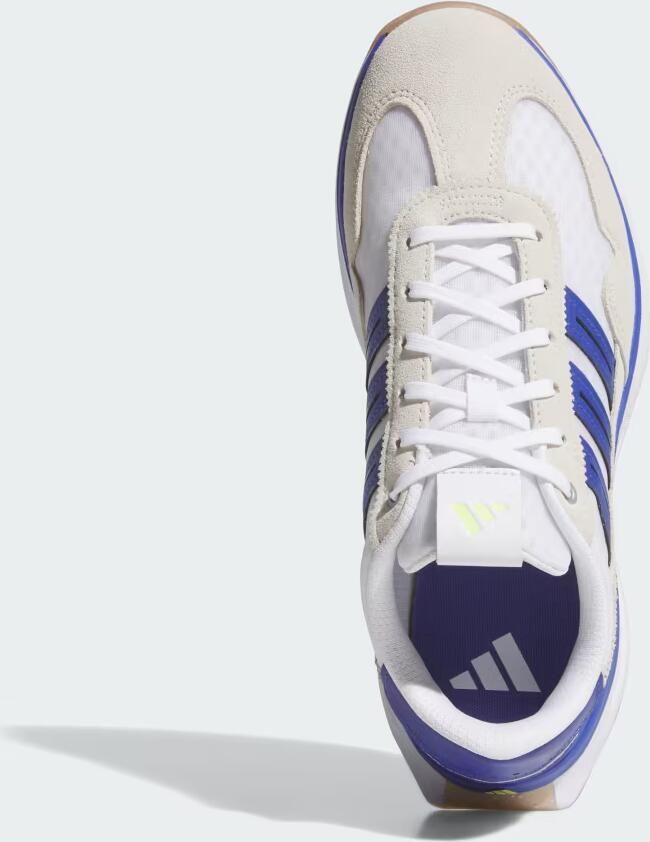 Adidas S2G VENT SPIKELESS GOLFSCHOENEN - Foto 2