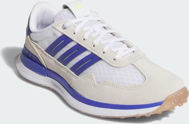 Adidas S2G VENT SPIKELESS GOLFSCHOENEN - Foto 5