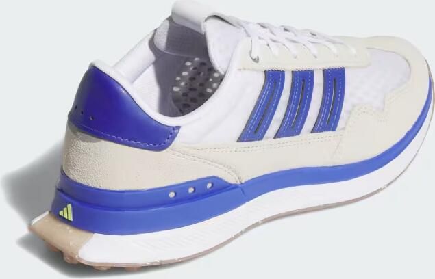 Adidas S2G VENT SPIKELESS GOLFSCHOENEN - Foto 6
