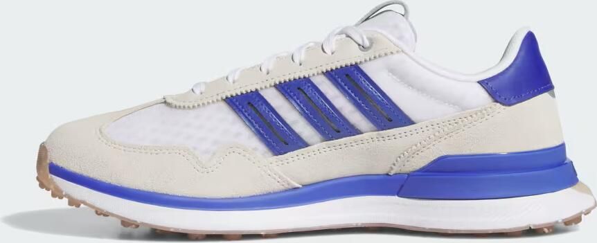 Adidas S2G VENT SPIKELESS GOLFSCHOENEN - Foto 4