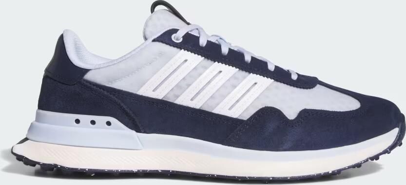 Adidas S2G VENT SPIKELESS GOLFSCHOENEN