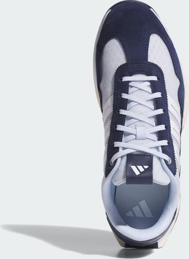 Adidas S2G VENT SPIKELESS GOLFSCHOENEN - Foto 2