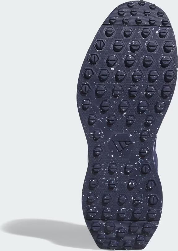 Adidas S2G VENT SPIKELESS GOLFSCHOENEN - Foto 3