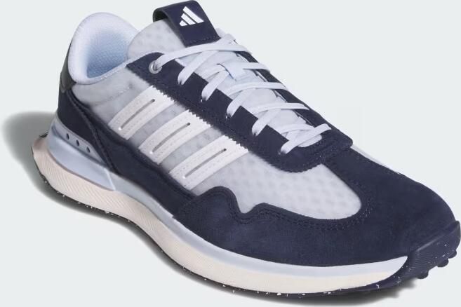 Adidas S2G VENT SPIKELESS GOLFSCHOENEN - Foto 5