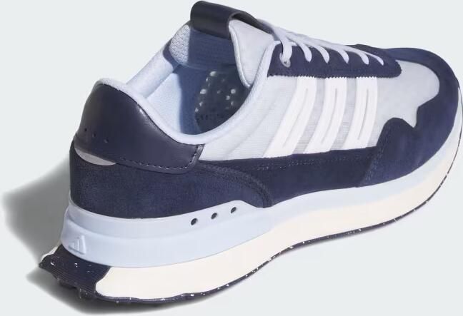 Adidas S2G VENT SPIKELESS GOLFSCHOENEN - Foto 6