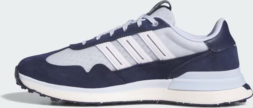 Adidas S2G VENT SPIKELESS GOLFSCHOENEN - Foto 4