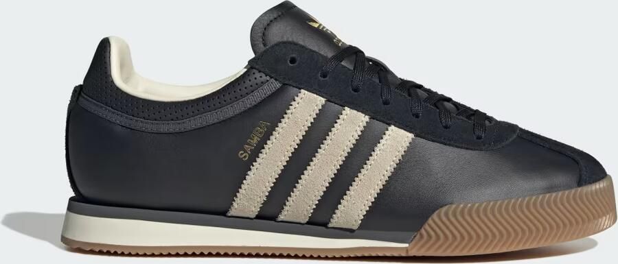 Adidas SAMBA 62 SUPER SCHOENEN - Schoenen.nl