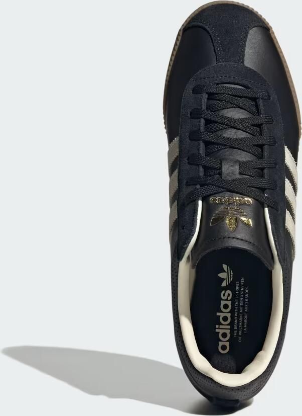 Adidas SAMBA 62 SUPER SCHOENEN - Schoenen.nl