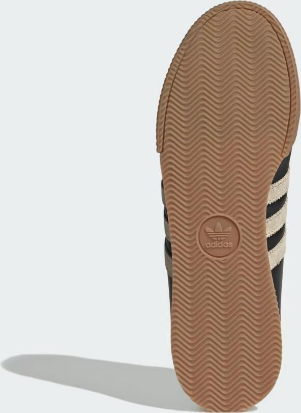 Adidas SAMBA 62 SUPER SCHOENEN - Foto 3