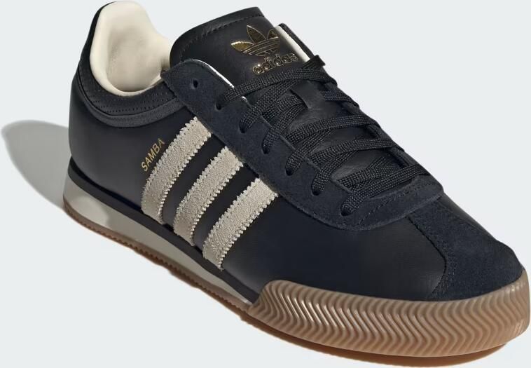 Adidas SAMBA 62 SUPER SCHOENEN - Schoenen.nl