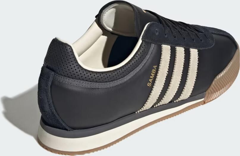 Adidas SAMBA 62 SUPER SCHOENEN - Foto 4