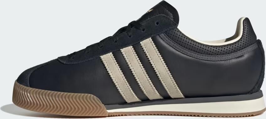 Adidas SAMBA 62 SUPER SCHOENEN - Schoenen.nl