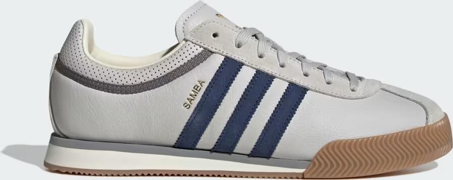 Adidas SAMBA 62 SUPER SCHOENEN