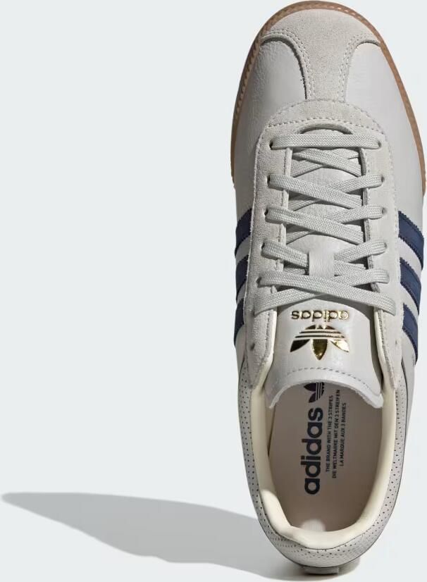 Adidas SAMBA 62 SUPER SCHOENEN - Foto 2