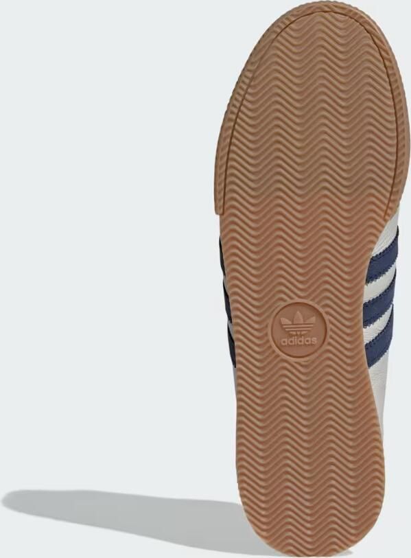 Adidas SAMBA 62 SUPER SCHOENEN - Foto 3