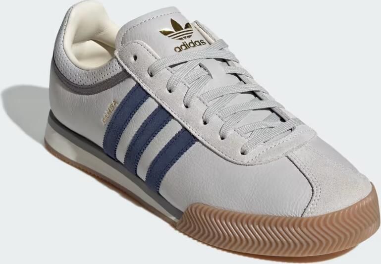 Adidas SAMBA 62 SUPER SCHOENEN - Foto 4