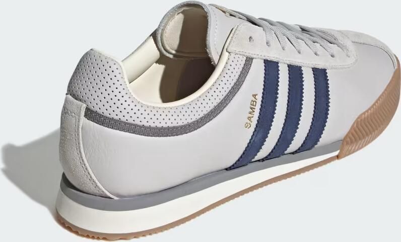 Adidas SAMBA 62 SUPER SCHOENEN - Foto 5