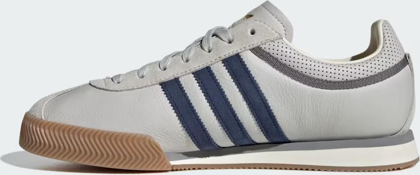 Adidas SAMBA 62 SUPER SCHOENEN - Foto 6
