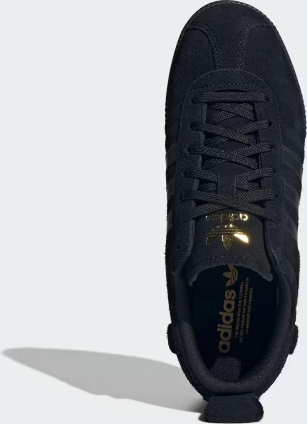 Adidas SAMBA 62 SUPER SHOES - Foto 2