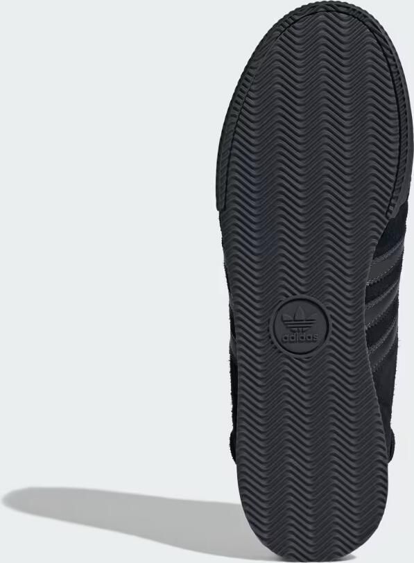 Adidas SAMBA 62 SUPER SHOES - Foto 4