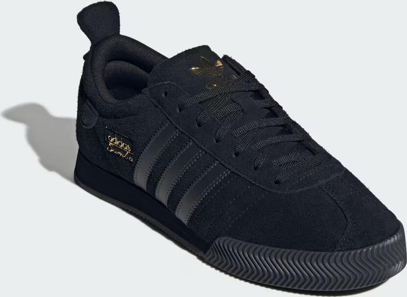 Adidas SAMBA 62 SUPER SHOES - Foto 3