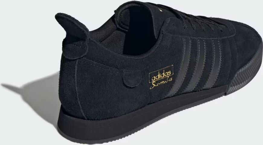 Adidas SAMBA 62 SUPER SHOES - Foto 5
