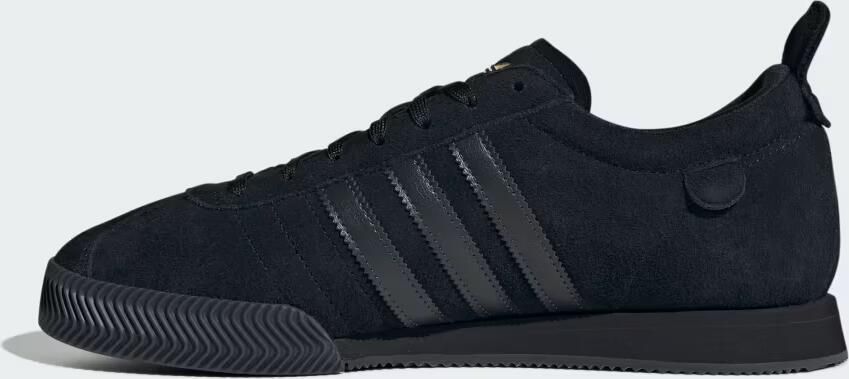 Adidas SAMBA 62 SUPER SHOES - Foto 6