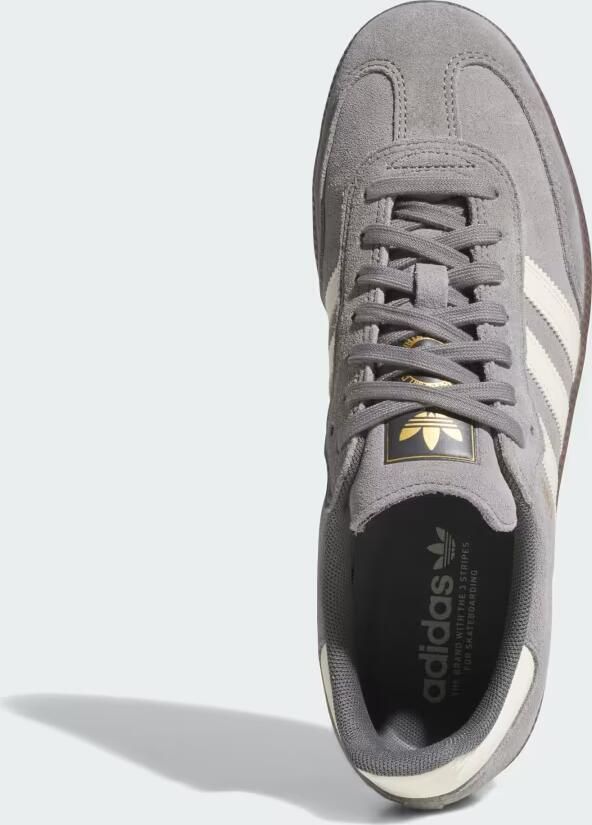 Adidas Samba ADV Schoenen