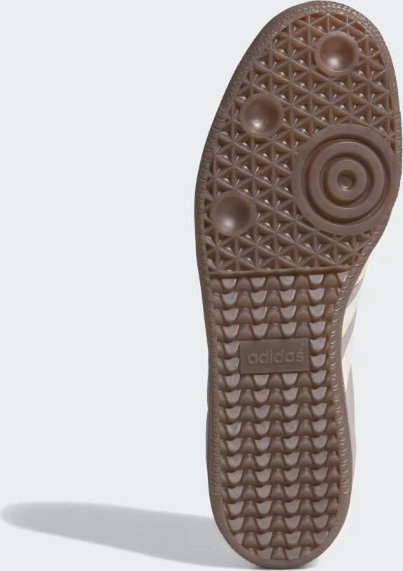 Adidas Samba ADV Schoenen - Foto 2
