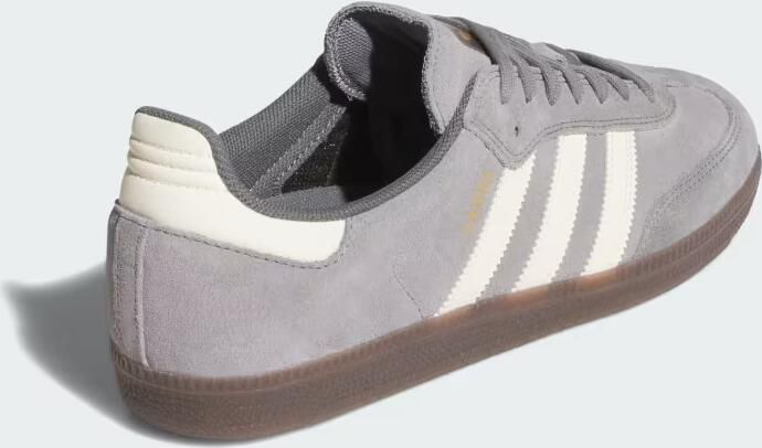 Adidas Samba ADV Schoenen - Foto 5