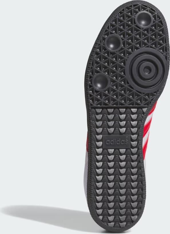 Adidas SAMBA ADV schoenen - Foto 3