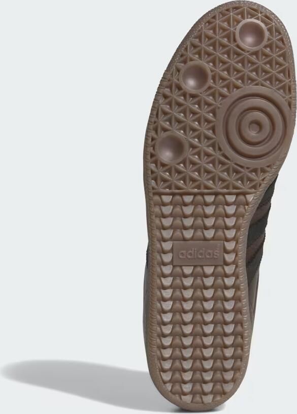 Adidas Samba ADV Schoenen - Foto 3